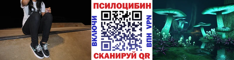Псилоцибиновые грибы Psilocybine cubensis  сайты даркнета как зайти  Пласт  hydra ССЫЛКА 